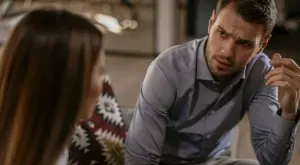 6 лоши навика, които придобиваме след токсична връзка