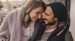 8 начина да станеш по-добро гадже още днес 