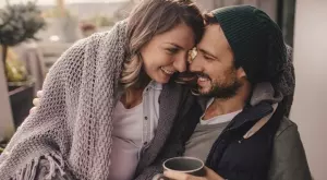 Седмичен любовен хороскоп за 22-26 февруари