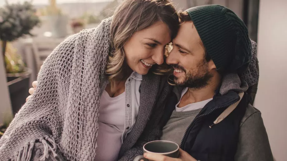 Седмичен любовен хороскоп за 22-26 февруари