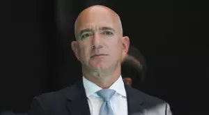 2020/02/05/0166016001580906305