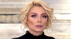 Излиза седмият роман на Венета Райкова