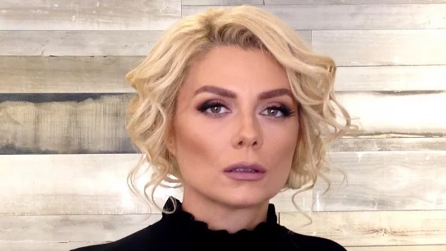Излиза седмият роман на Венета Райкова