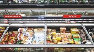 Защо храните в Германия са толкова евтини?