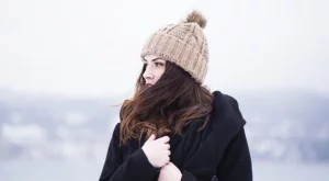 Не можем да спечелим всички битки, но всяка от тях е част от нашия живот и опит