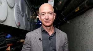 Вижте новия дом на най-богатия човек (снимки)