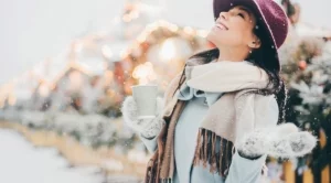 Дневен хороскоп за 9 февруари