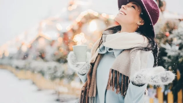 Дневен хороскоп за 9 февруари