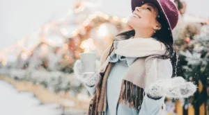 Живей за удовлетворение, а не за одобрение