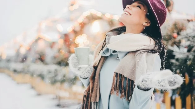 Живей за удовлетворение, а не за одобрение