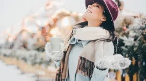 Седмичен хороскоп за 9 - 15 март