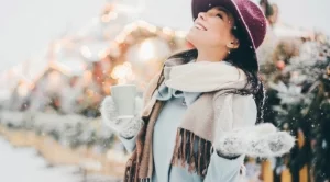 Късметче за всяка зодия за 23 март