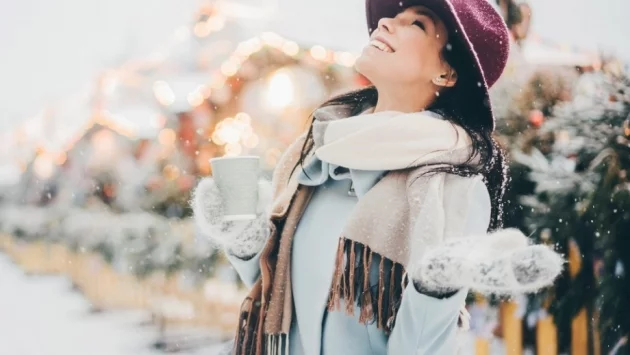 Късметче за всяка зодия за 23 март