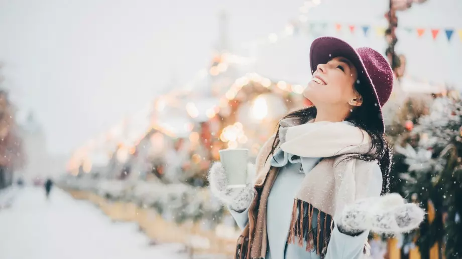 Най-важните характеристики на ВЕЗНИ   