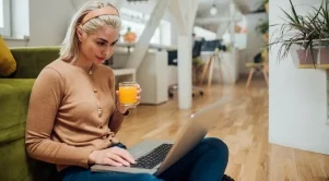 2020/02/05/0532085001580932356