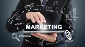 Във време на кризи и пандемия, защо е толкова важен Интернет маркетингът