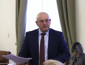 Взеха разрешителното за дейности с отпадъци на фирма от Лом