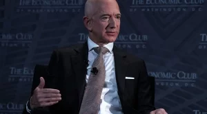 3-те най-важни качества, за да ви наемат на работа в Amazon