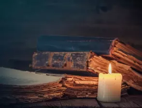 Роден е Никола Грънчаров, български учител