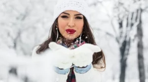 Късметче за всяка зодия за 24 март