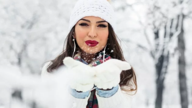 Късметче за всяка зодия за 24 март