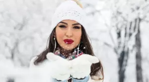 Хороскоп за вторник, 1 декември