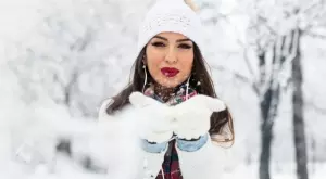 Хороскоп за днес, 18 февруари