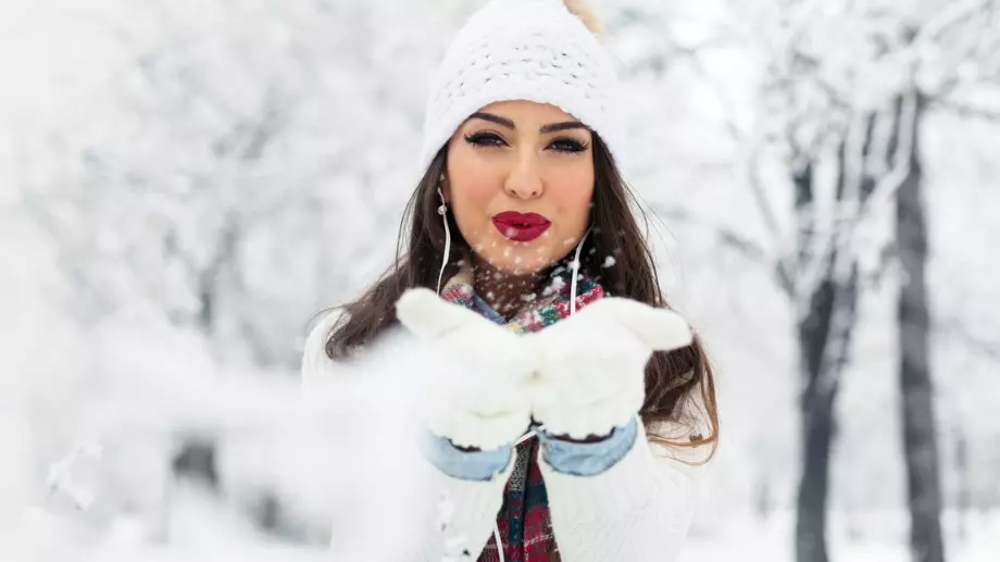 Хороскоп за днес, 18 февруари