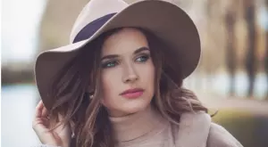 Зодиите, които лесно се отказват и не завършват това, което са започнали докрай   