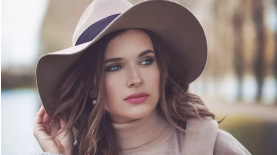 Зодиите, които лесно се отказват и не завършват това, което са започнали докрай   