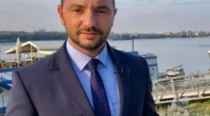 Антон Хекимян: Няма нужда зрителите да знаят за моите жертви