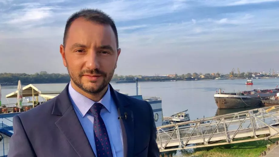 Познато лице ще наследи Хекимян в сутрешния блок на bTV