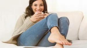 Много щастлив ден очаква една зодия на 11 февруари 