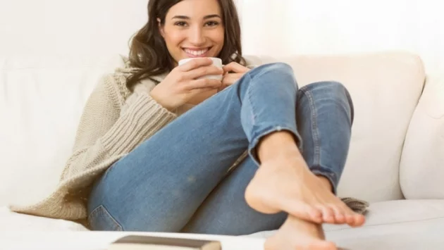 Много щастлив ден очаква една зодия на 11 февруари 