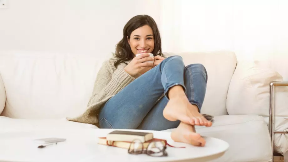 Хороскоп за днес, 24 февруари