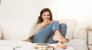 Ето какво разкрива начинът, по който пиете кафето си