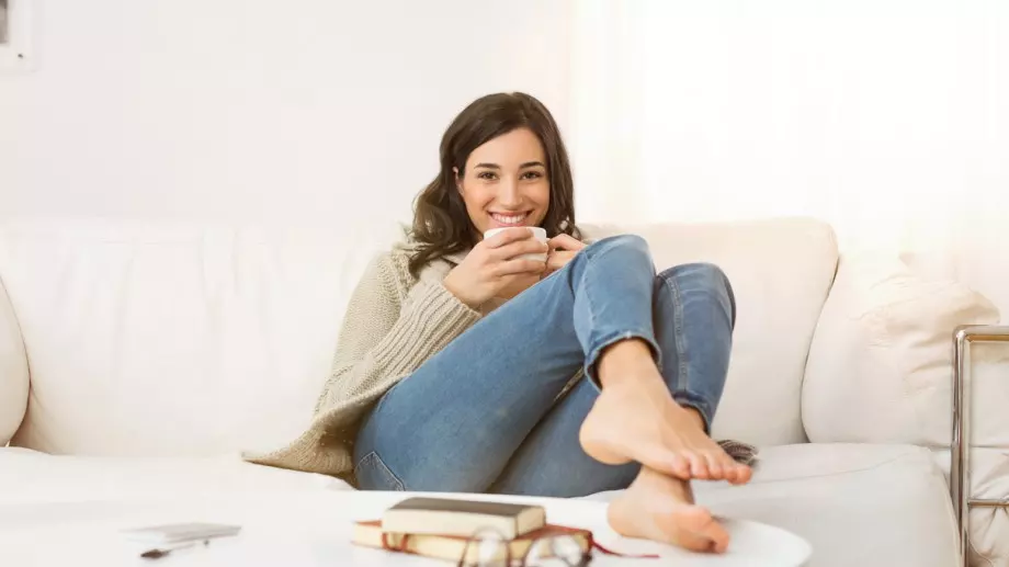 Ето какво разкрива начинът, по който пиете кафето си