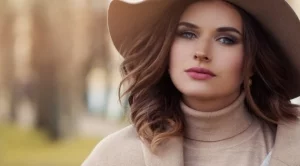 Чуден ден очаква една зодия на 16 февруари 