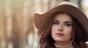 Седмичен хороскоп за 1-7 февруари