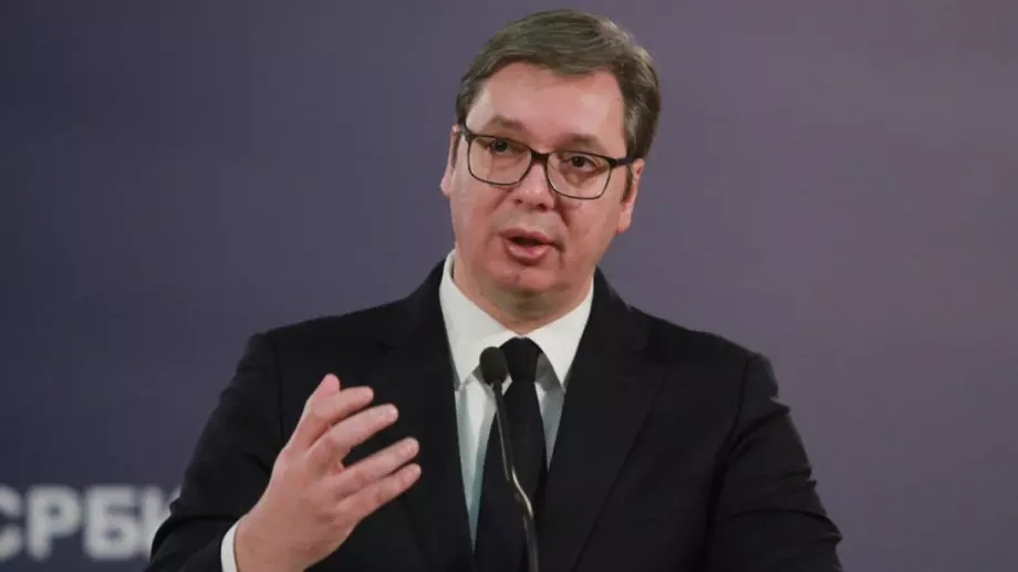 Сърбия може да построи своя АЕЦ