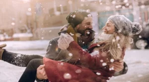 Как да изкараме незабравимо на 14-ти февруари