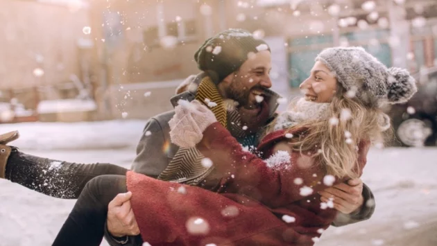 Как да изкараме незабравимо на 14-ти февруари