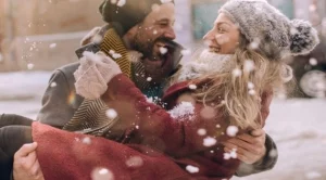 Седмичен любовен хороскоп за 23-27 март