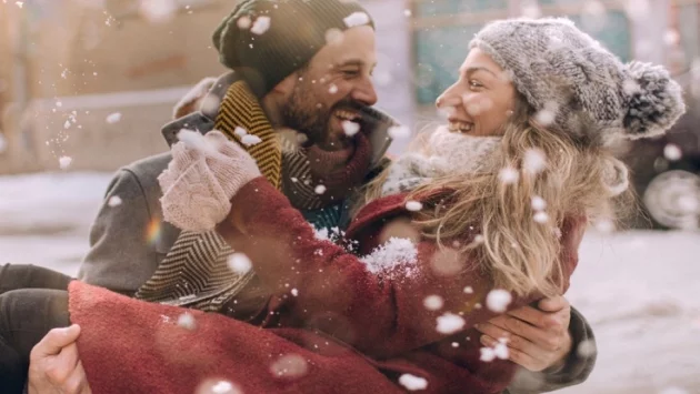 Седмичен любовен хороскоп за 23-27 март