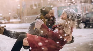 Хороскоп за днес, 14 февруари