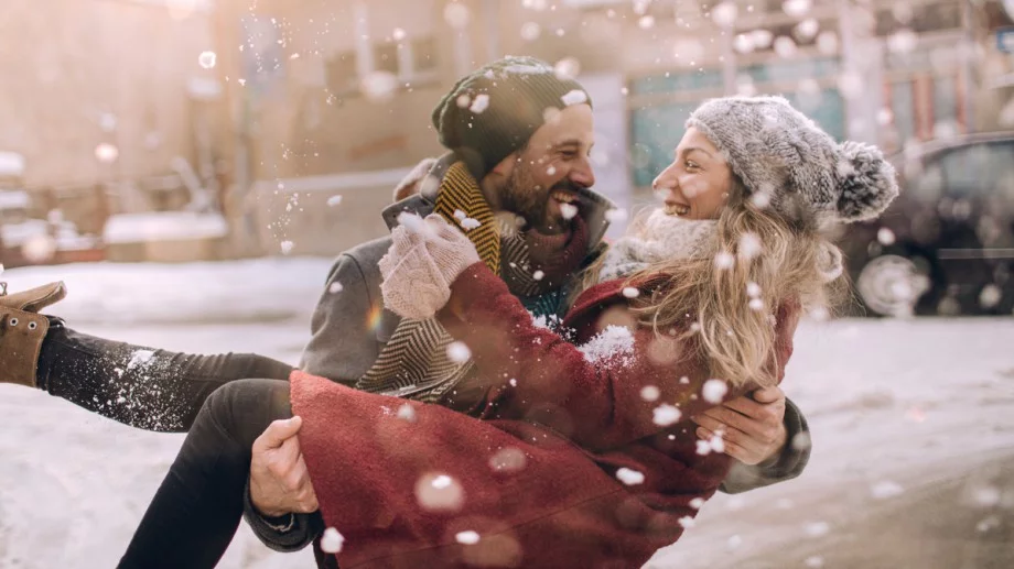 Хороскоп за днес, 14 февруари