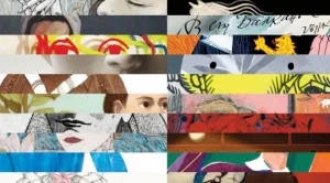 История в портрети – 40 жени, променили България