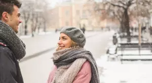 Хороскоп за днес, 28 януари