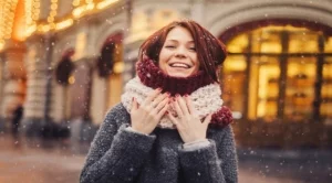 Отвори ума, ръцете и сърцето си за новото