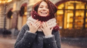 Ново начало за една зодия на 5 март